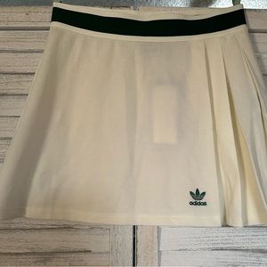 Adidas Tennis Skirt